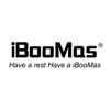 iBooMas Promo Code